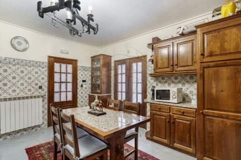 Villa i Caires, Braga, Caires - € 699.000 | Ref: 126971021-31 - foto 15