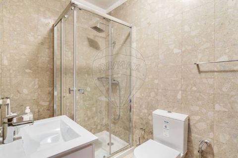 Villa i Caires, Braga, Caires - € 699.000 | Ref: 126971021-31 - foto 20