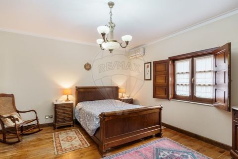 Villa i Caires, Braga, Caires - € 699.000 | Ref: 126971021-31 - foto 21