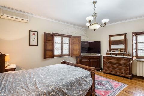 Villa i Caires, Braga, Caires - € 699.000 | Ref: 126971021-31 - foto 22