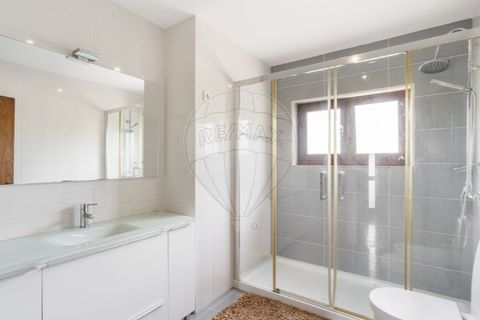 Villa i Caires, Braga, Caires - € 699.000 | Ref: 126971021-31 - foto 23