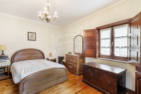 Villa i Caires, Braga, Caires - € 699.000 | Ref: 126971021-31 - foto 24