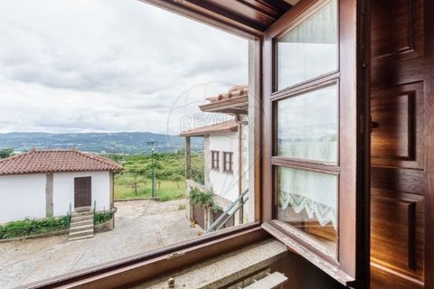 Villa i Caires, Braga, Caires - € 699.000 | Ref: 126971021-31 - foto 25