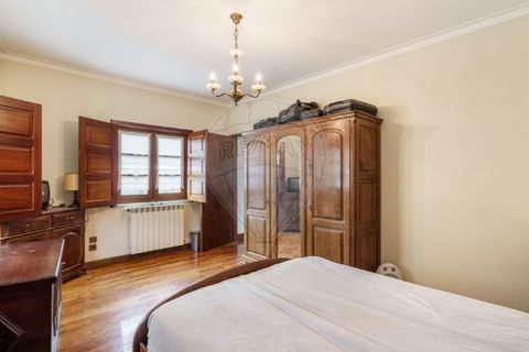 Villa i Caires, Braga, Caires - € 699.000 | Ref: 126971021-31 - foto 27