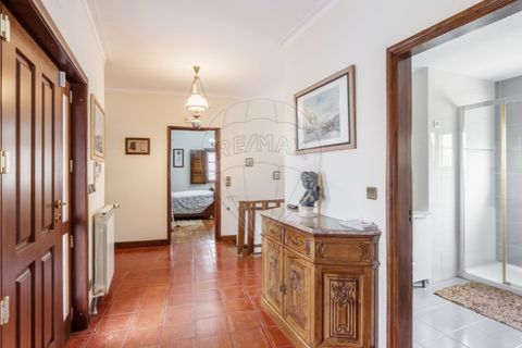 Villa i Caires, Braga, Caires - € 699.000 | Ref: 126971021-31 - foto 29