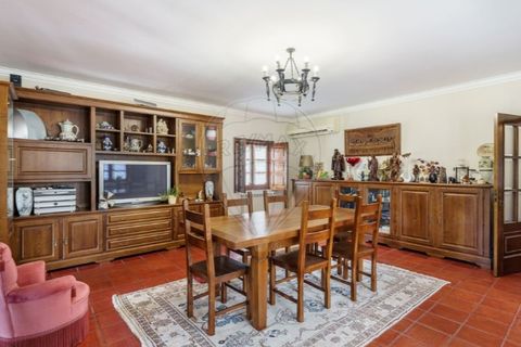 Villa i Caires, Braga, Caires - € 699.000 | Ref: 126971021-31 - foto 30