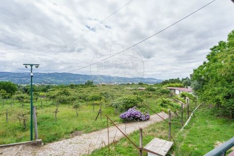 Villa i Caires, Braga, Caires - € 699.000 | Ref: 126971021-31 - foto 33