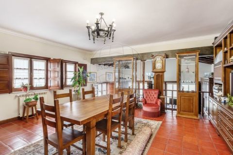 Villa i Caires, Braga, Caires - € 699.000 | Ref: 126971021-31 - foto 35