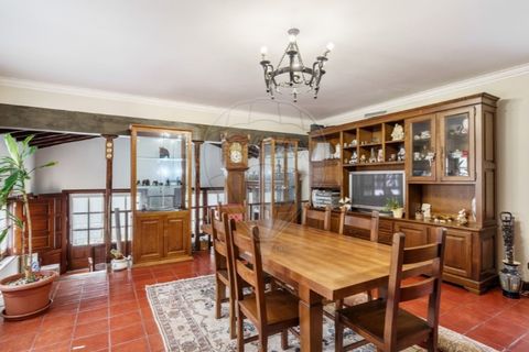 Villa i Caires, Braga, Caires - € 699.000 | Ref: 126971021-31 - foto 36