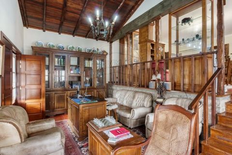 Villa i Caires, Braga, Caires - € 699.000 | Ref: 126971021-31 - foto 39