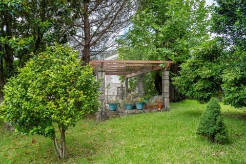 Villa i Caires, Braga, Caires - € 699.000 | Ref: 126971021-31 - foto 44
