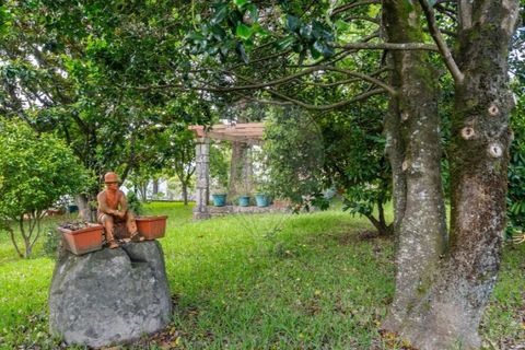 Villa i Caires, Braga, Caires - € 699.000 | Ref: 126971021-31 - foto 45