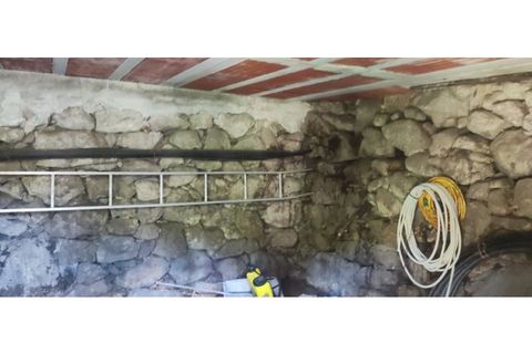 Helårsgrund i Chorense e Monte, Braga, Chorense e Monte - € 36.500 | Ref: 126971007-9 - foto 24