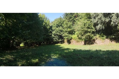 Helårsgrund i Chorense e Monte, Braga, Chorense e Monte - € 36.500 | Ref: 126971007-9 - foto 48