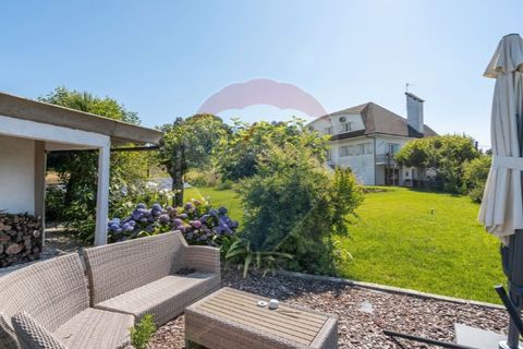 Villa i Amares, Braga, Amares - € 675.000 | Ref: 126971021-1 - foto 3