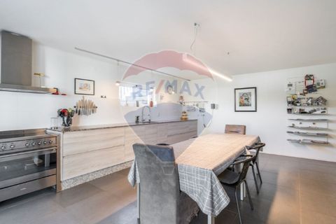 Villa i Amares, Braga, Amares - € 675.000 | Ref: 126971021-1 - foto 8
