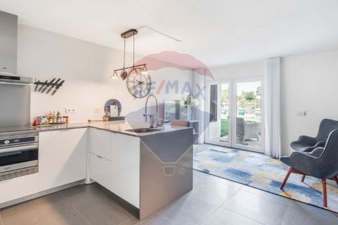 Villa i Amares, Braga, Amares - € 675.000 | Ref: 126971021-1 - foto 9