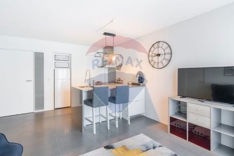 Villa i Amares, Braga, Amares - € 675.000 | Ref: 126971021-1 - foto 10