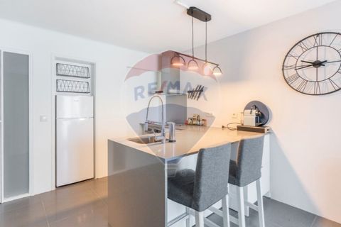 Villa i Amares, Braga, Amares - € 675.000 | Ref: 126971021-1 - foto 11