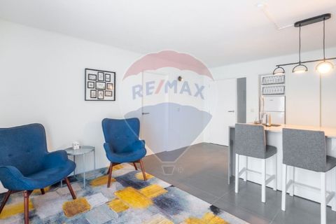 Villa i Amares, Braga, Amares - € 675.000 | Ref: 126971021-1 - foto 12