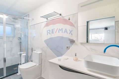 Villa i Amares, Braga, Amares - € 675.000 | Ref: 126971021-1 - foto 13