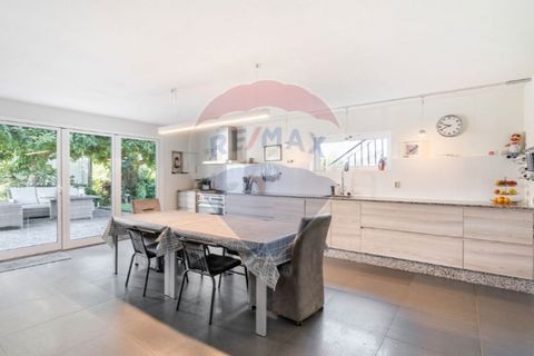 Villa i Amares, Braga, Amares - € 675.000 | Ref: 126971021-1 - foto 14