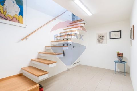 Villa i Amares, Braga, Amares - € 675.000 | Ref: 126971021-1 - foto 15