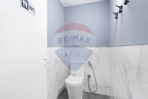 Villa i Amares, Braga, Amares - € 675.000 | Ref: 126971021-1 - foto 16
