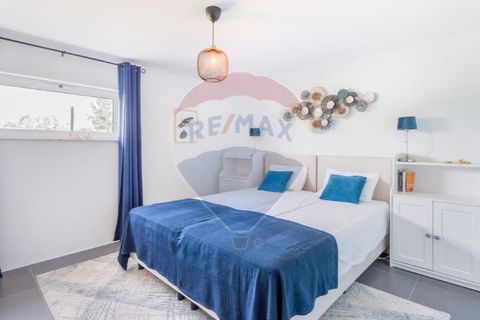 Villa i Amares, Braga, Amares - € 675.000 | Ref: 126971021-1 - foto 17