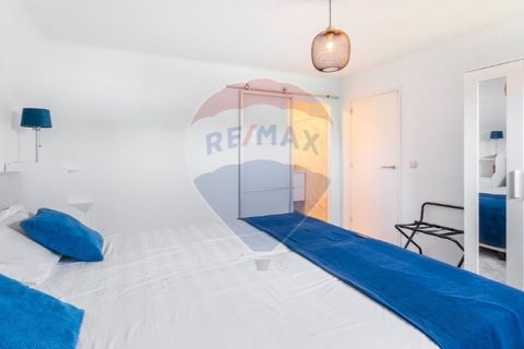 Villa i Amares, Braga, Amares - € 675.000 | Ref: 126971021-1 - foto 18