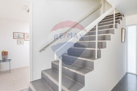 Villa i Amares, Braga, Amares - € 675.000 | Ref: 126971021-1 - foto 19