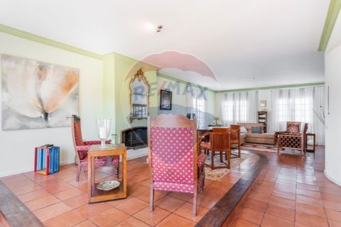 Villa i Amares, Braga, Amares - € 675.000 | Ref: 126971021-1 - foto 20