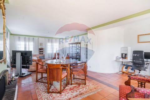 Villa i Amares, Braga, Amares - € 675.000 | Ref: 126971021-1 - foto 21