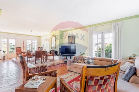 Villa i Amares, Braga, Amares - € 675.000 | Ref: 126971021-1 - foto 22