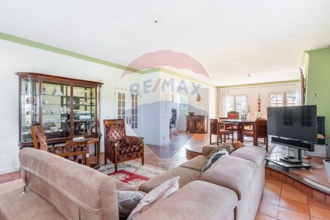 Villa i Amares, Braga, Amares - € 675.000 | Ref: 126971021-1 - foto 23