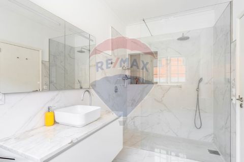 Villa i Amares, Braga, Amares - € 675.000 | Ref: 126971021-1 - foto 24