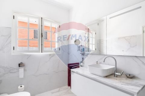 Villa i Amares, Braga, Amares - € 675.000 | Ref: 126971021-1 - foto 25