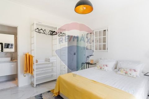Villa i Amares, Braga, Amares - € 675.000 | Ref: 126971021-1 - foto 26