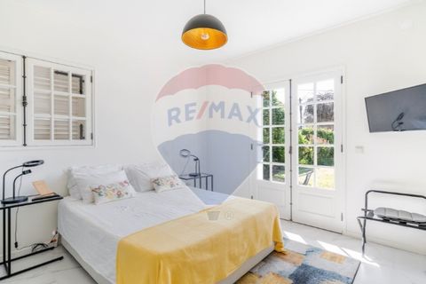 Villa i Amares, Braga, Amares - € 675.000 | Ref: 126971021-1 - foto 27