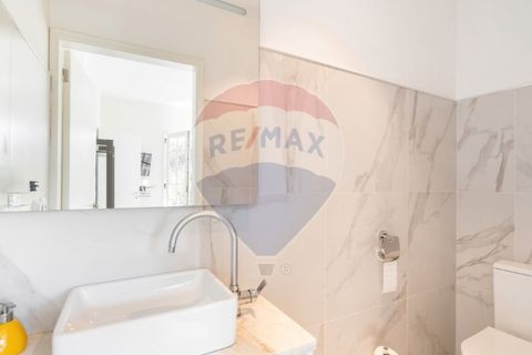 Villa i Amares, Braga, Amares - € 675.000 | Ref: 126971021-1 - foto 28