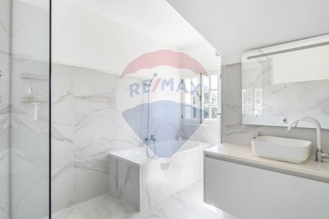 Villa i Amares, Braga, Amares - € 675.000 | Ref: 126971021-1 - foto 32