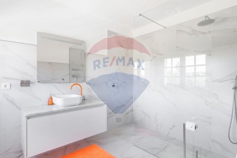 Villa i Amares, Braga, Amares - € 675.000 | Ref: 126971021-1 - foto 35