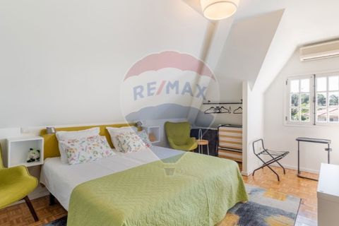 Villa i Amares, Braga, Amares - € 675.000 | Ref: 126971021-1 - foto 36