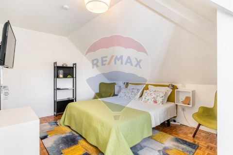 Villa i Amares, Braga, Amares - € 675.000 | Ref: 126971021-1 - foto 37