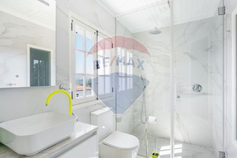 Villa i Amares, Braga, Amares - € 675.000 | Ref: 126971021-1 - foto 38