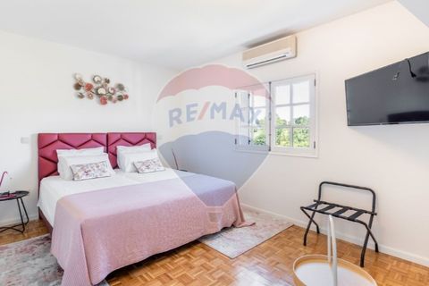 Villa i Amares, Braga, Amares - € 675.000 | Ref: 126971021-1 - foto 40