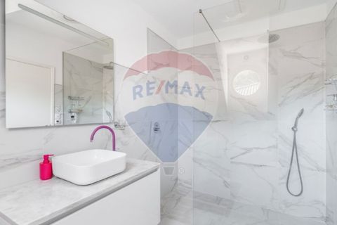Villa i Amares, Braga, Amares - € 675.000 | Ref: 126971021-1 - foto 41