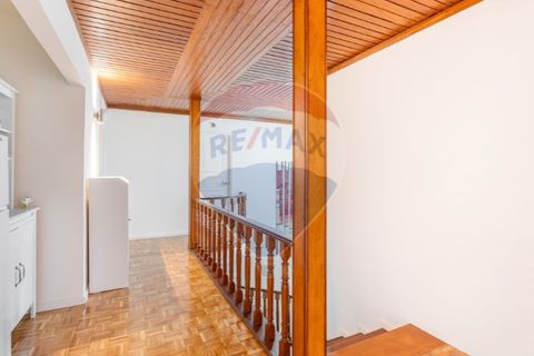 Villa i Amares, Braga, Amares - € 675.000 | Ref: 126971021-1 - foto 42