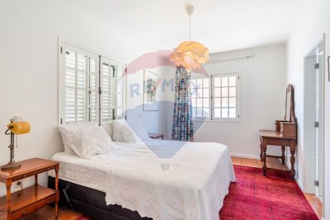 Villa i Amares, Braga, Amares - € 675.000 | Ref: 126971021-1 - foto 44