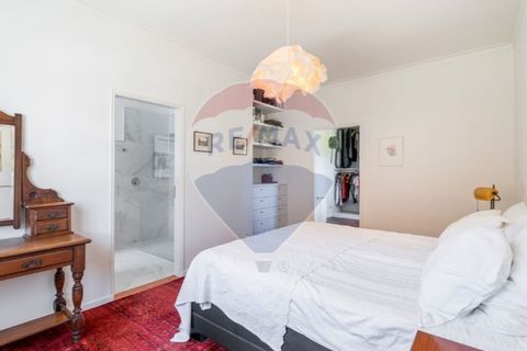 Villa i Amares, Braga, Amares - € 675.000 | Ref: 126971021-1 - foto 45